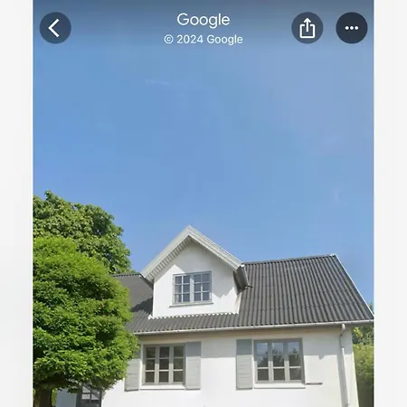 Apartment Give Eksteriør bilde
