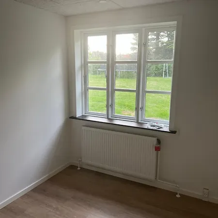 Apartment Give Eksteriør bilde