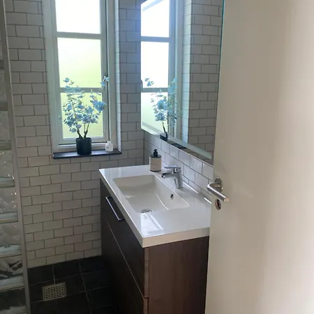 Apartment Give Eksteriør bilde
